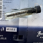 Отзывы Hugo Boss Baldessarini  Del Mar