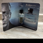 Духи Baldessarini  Del Mar от Hugo Boss