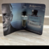 Отзывы Hugo Boss Baldessarini  Del Mar