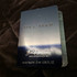Духи Baldessarini  Del Mar от Hugo Boss