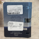 Отзыв Hugo Boss Baldessarini  Del Mar