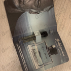 Духи Baldessarini  Del Mar от Hugo Boss