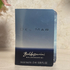 Парфюмерия Hugo Boss Baldessarini  Del Mar
