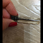 Отзывы Hugo Boss Baldessarini  Del Mar