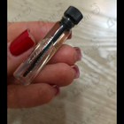 Отзыв Hugo Boss Baldessarini  Del Mar