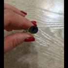 Парфюм Hugo Boss Baldessarini  Del Mar