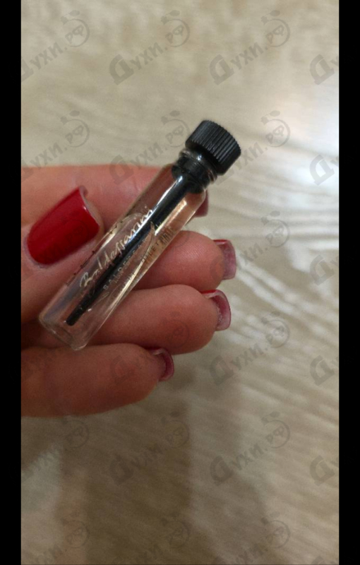 Купить Baldessarini  Del Mar от Hugo Boss