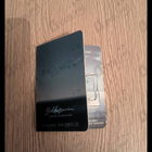 Парфюм Hugo Boss Baldessarini  Del Mar