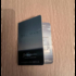 Отзыв Hugo Boss Baldessarini Del Mar Купить Baldessarini Del Mar от Hugo Boss