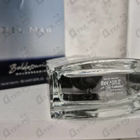 Духи Baldessarini  Del Mar от Hugo Boss