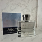 Отзывы Hugo Boss Baldessarini  Del Mar