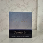 Отзыв Hugo Boss Baldessarini  Del Mar