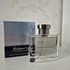 Парфюмерия Baldessarini  Del Mar от Hugo Boss