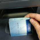 Отзыв Hugo Boss Baldessarini  Del Mar