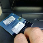 Духи Baldessarini  Del Mar от Hugo Boss