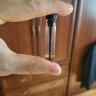 Отзывы Hugo Boss Baldessarini  Del Mar