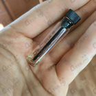 Отзывы Hugo Boss Baldessarini  Del Mar