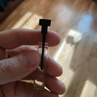 Отзыв Hugo Boss Baldessarini  Del Mar