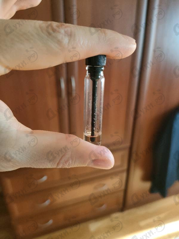 Парфюмерия Baldessarini  Del Mar от Hugo Boss