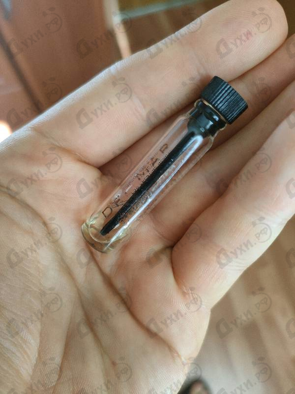 Купить Baldessarini  Del Mar от Hugo Boss