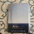 Отзывы Hugo Boss Baldessarini Del Mar Парфюмерия Baldessarini Del Mar от Hugo Boss