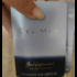 Купить Baldessarini Del Mar от Hugo Boss Отзыв Hugo Boss Baldessarini Del Mar