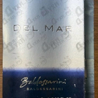 Отзыв Hugo Boss Baldessarini  Del Mar