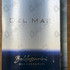 Отзыв Hugo Boss Baldessarini  Del Mar