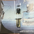 Купить Baldessarini  Del Mar от Hugo Boss