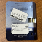 Духи Baldessarini  Del Mar от Hugo Boss