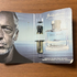 Купить Hugo Boss Baldessarini  Del Mar