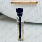 Парфюм Hugo Boss Baldessarini  Del Mar