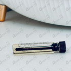 Отзывы Hugo Boss Baldessarini  Del Mar