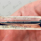 Отзыв Hugo Boss Baldessarini  Del Mar