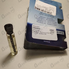 Духи Baldessarini  Del Mar от Hugo Boss