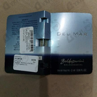 Духи Baldessarini  Del Mar от Hugo Boss