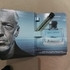 Парфюмерия Hugo Boss Baldessarini  Del Mar