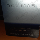 Отзывы Hugo Boss Baldessarini  Del Mar