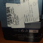 Духи Baldessarini  Del Mar от Hugo Boss