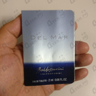 Отзывы Hugo Boss Baldessarini  Del Mar