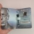Духи Baldessarini Del Mar от Hugo Boss Купить Hugo Boss Baldessarini Del Mar