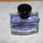 Отзыв Hugo Boss Baldessarini  Del Mar