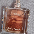 Духи Baldessarini Ambre от Hugo Boss