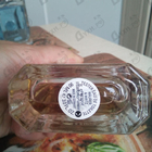 Отзыв Hugo Boss Baldessarini Ambre