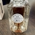Парфюм Hugo Boss Baldessarini Ambre Купить Baldessarini Ambre от Hugo Boss
