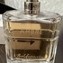Духи Hugo Boss Baldessarini Ambre Купить Baldessarini Ambre от Hugo Boss