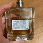 Отзывы Hugo Boss Baldessarini Ambre