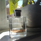 Духи Baldessarini Ambre от Hugo Boss