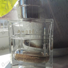 Отзывы Hugo Boss Baldessarini Ambre