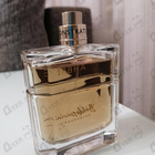 Отзыв Hugo Boss Baldessarini Ambre